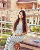 BEST 💯VIP SAFE AND SECURE GENUINE SARVICE CALL