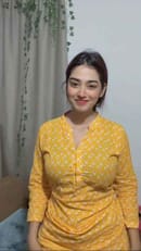 INDIAS NO 1 COMPANYJOIN TODAY MALE ESCORTS JOB GIGOLO CLUB % SAFE & SECUREJOB