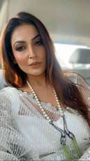 INDIAS NO 1 COMPANYJOIN TODAY MALE ESCORTS JOB GIGOLO CLUB % SAFE & SECUREJOB