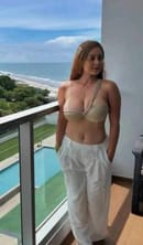 CALL BOY GIGOLO MALE ESCORT JOBS FOR FRESHERS