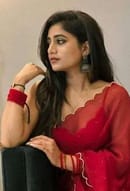 CALL BOY JOB PART TIME WORK JOIN US ADULT SEX JOB CALL 1