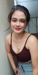 Fatehabad 👉☎️💃🏻☎️ sex 💋💃🏻❣️ sef and secur genuine sevice unlimited short 