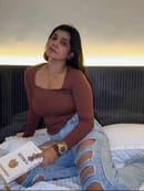 paybest █▬█⓿▀█▀  7759808924𝐀𝐍𝐃 𝐒𝐄𝗫𝗬 𝗚𝗜𝗥𝗟 LOW Cost independent CALL GIRL 