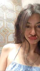 Wa.me/+918002022304 BEST GENUINE MODEL HOME & HOTEL COLLEGE  HOUSEWIFE AVAILABLE