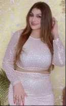 Play Boy Job Vacancy in UTTARKAND | Call Boy Jobs UTTARKAND 