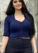 [call-boy-job-📞[9211660892[-in-/📍in $& MUMBAI[play boy jobs]🌻🌻🌻🌻🌻