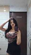 ⭐👍💯Gigolo Male Escort 💸 85273 65451 Play Boy Call Boy Jobs Today Earning 💸↔️