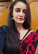 Anjali Jalandhar call boy now it's available in your location contact as soon as possible.