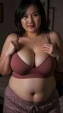 Want to meeting with female and house wife 