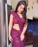 Anjali Guntur call boy now it's available in your location contact as soon as possible.