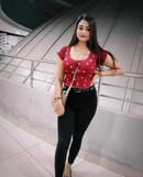 Anjali Kakinada call boy now it's available in your location contact as soon as possible.