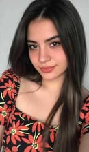 INDIA'S NO. 1 COMPANY🎗JOIN TODAY MALE ESCORTS JOB🎗GIGOLO CLUB🎗1OO% SAFE & SECURE🎗💯