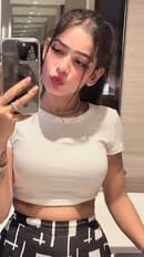 MHATSAPP;- 9211660892]]call-boy-job play-boy-job((part-time]] /