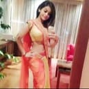 MHATSAPP;- 9211660892]]call-boy-job play-boy-job((part-time]] /