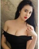 Play Boy Job Vacancy in MADHYA PRADESH | Call Boy Jobs MADHYA PRADESH