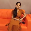 Sex 100 % genuine VIP CALL GRILL SERVICE