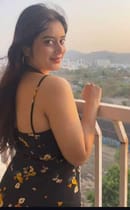 📍💸💸JOBS VACANCY AVAILABLE PLAY BOY WORK CALL BOY JOBS MALE ESCORTS 💸💸📍