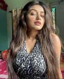 📍💸💸JOBS VACANCY AVAILABLE PLAY BOY WORK CALL BOY JOBS MALE ESCORTS 💸💸📍