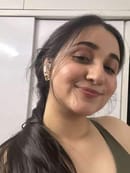 📍💸💸JOBS VACANCY AVAILABLE PLAY BOY WORK CALL BOY JOBS MALE ESCORTS 💸💸📍