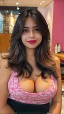 Want to meeting with female and house wife 