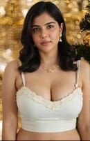 Want to meeting with female and house wife 