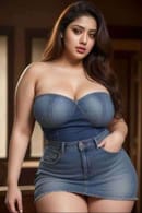 Want to meeting with female and house wife 