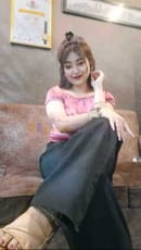  🙏🙏 NO ONLINE PAYMENT ONLY CASH PAYMENT SERVICE AVAILABLE GIRLS CALL ME 