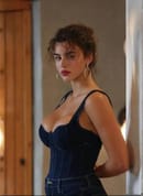 INDIA'S NO. 1 COMPANY🎗JOIN TODAY MALE ESCORTS JOB🎗GIGOLO CLUB🎗1OO% SAFE & SECURE🎗💯