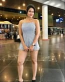 PART-TIME CALL BOY/PLAY BOY JOB//7303042161