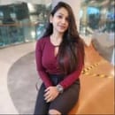 PART-TIME CALL BOY/PLAY BOY JOB//7303042161