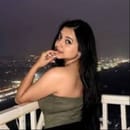 PART-TIME CALL BOY/PLAY BOY JOB//7303042161