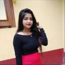 PART-TIME CALL BOY/PLAY BOY JOB//7303042161