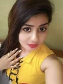 JOB VACANCY 📍💸 PLAY-BOY JOB CALL-BOY JOB 🤑❤