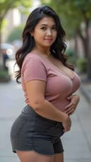 Want to meeting with female and house wife 