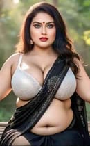 Want to meeting with female and house wife 