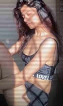 💥 GIGOLO CLUB INDIA 💥 100% SAFE 💛 LIMITED MEMBERSHIP