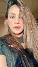 👙Gigolo Male Escort In India Call & WhatsApp Mr Aryan Singh👙