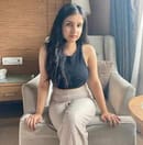 🫦👄💋👋 NO ONLINE PAYMENT ONLY CASE PAYMENT AVAILABLE SONALI SERVICE PROVIDER INDEPENDENC