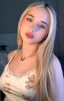 INDIA'S NO. 1 COMPANY🎗JOIN TODAY MALE ESCORTS JOB🎗GIGOLO CLUB🎗1OO% SAFE & SECURE🎗💯