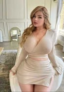 INDIA'S NO. 1 COMPANY🎗JOIN TODAY MALE ESCORTS JOB🎗GIGOLO CLUB🎗1OO% SAFE & SECURE🎗💯