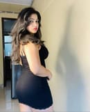 🫦👄💋👋 NO ONLINE PAYMENT ONLY CASE PAYMENT AVAILABLE SONALI SERVICE PROVIDER INDEPENDENC