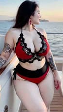 INDIA'S NO. 1 COMPANY🎗JOIN TODAY MALE ESCORTS JOB🎗GIGOLO CLUB🎗1OO% SAFE & SECURE🎗💯