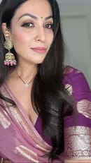 INDIAS NO 1 COMPANYJOIN TODAY MALE ESCORTS JOB GIGOLO CLUB % SAFE & SECUREJOB