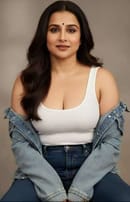 Want to meeting with female and house wife 