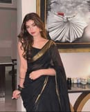 INDIA'S NO. 1 COMPANY🎗JOIN TODAY MALE ESCORTS JOB🎗GIGOLO CLUB🎗1OO% SAFE & SECURE🎗💯