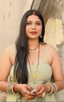 Want to meeting with female and house wife 