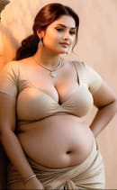 Want to meeting with female and house wife 