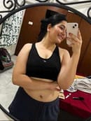 paybest █▬█⓿▀█▀  7759808924𝐀𝐍𝐃 𝐒𝐄𝗫𝗬 𝗚𝗜𝗥𝗟 LOW Cost independent CALL GIRL 