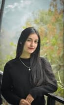 💥 GIGOLO CLUB INDIA 💥 100% SAFE 💛 LIMITED MEMBERSHIP