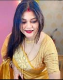 INDIAS NO 1 COMPANYJOIN TODAY MALE ESCORTS JOB GIGOLO CLUB % SAFE & SECUREJOB